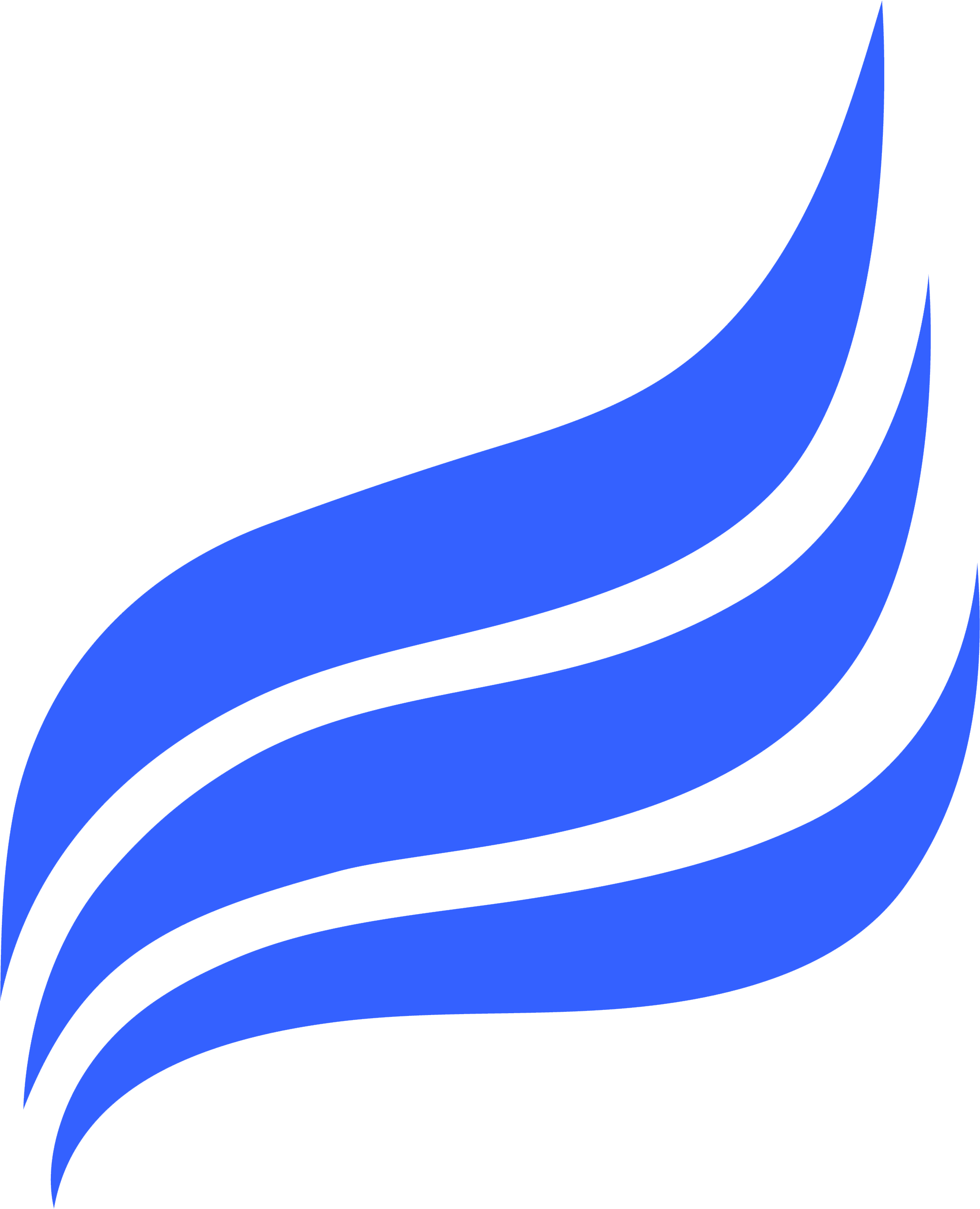 PUSAT303 LOGO